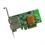 High Point Technologies HighPoint RocketRAID 2722 - storage controller (RAID) - SATA-600 / SAS 2.0 - PCI Express 2.0 x8
